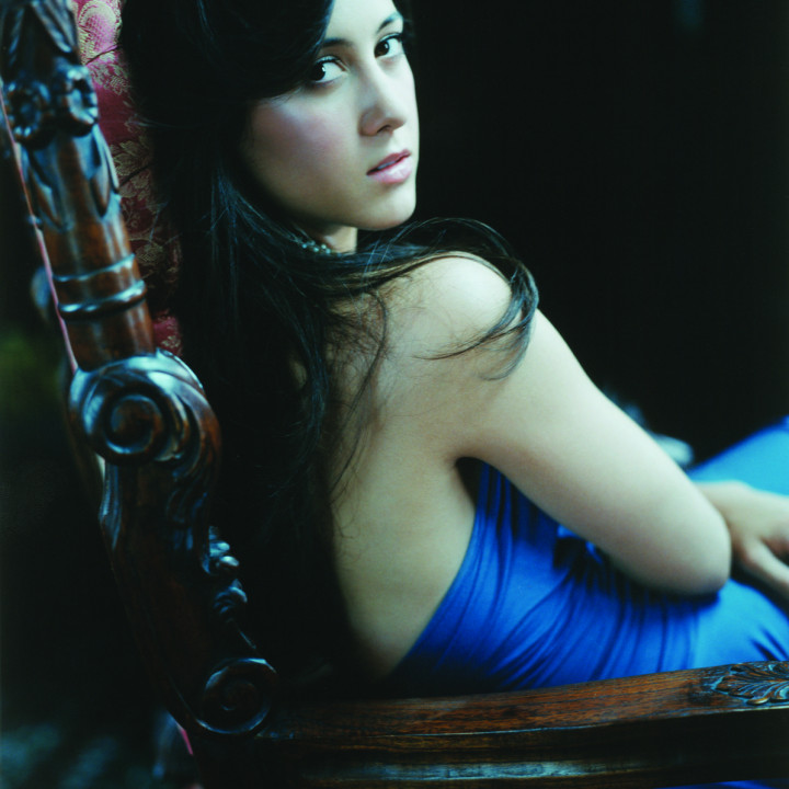 vanessacarlton_harmonium_foto5_300CMYK.jpg