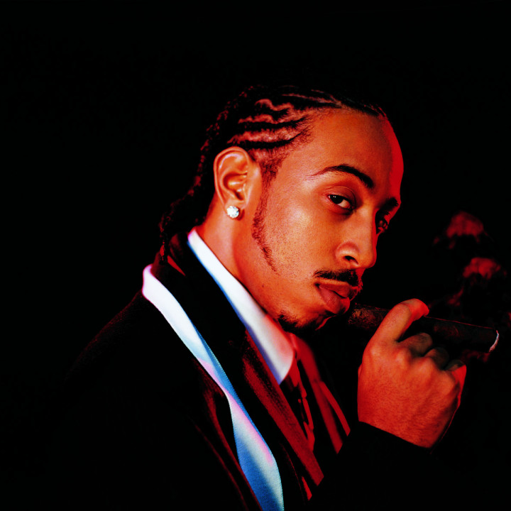 ludacris_redlight_foto1_300CMYK.jpg