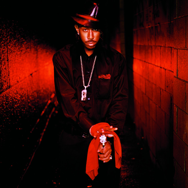 ludacris_redlight_foto2_300CMYK.jpg