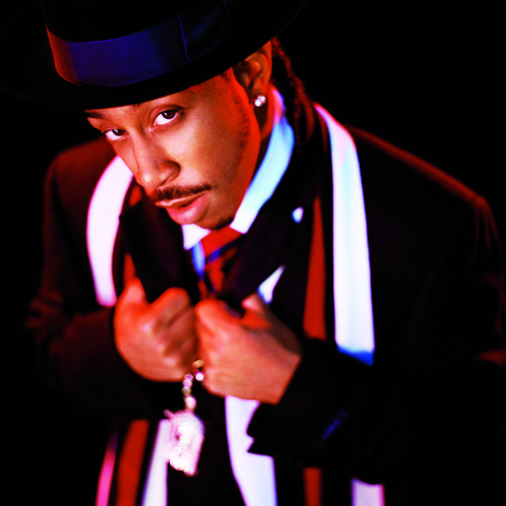 ludacris_redlight_foto4_300CMYK.jpg