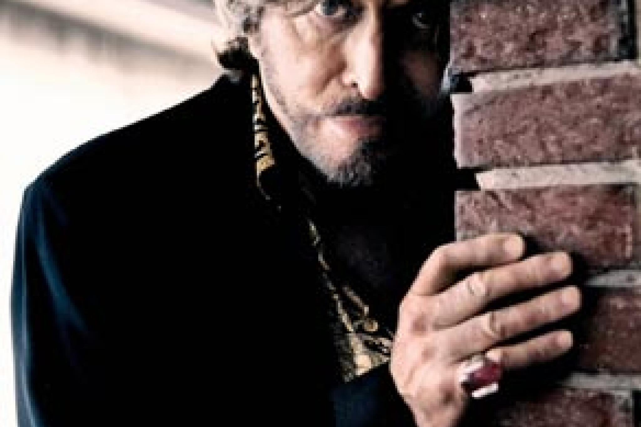 Mark Murphy - Once To Every Heart