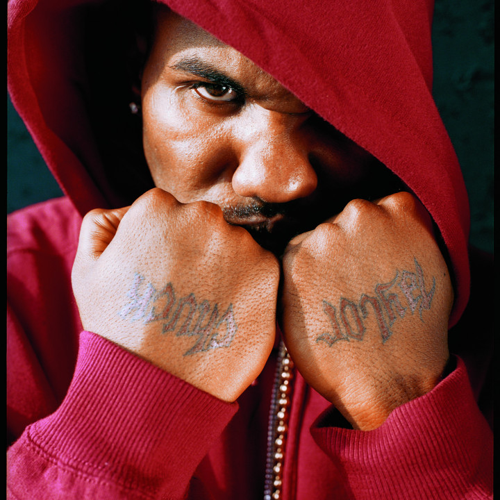 thegame_thedocumentary_foto10_300CMYK.jpg