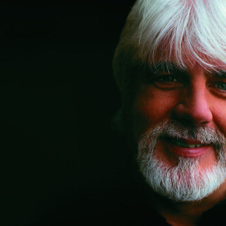 michaelmcdonald_motown_foto1_300CMYK.jpg