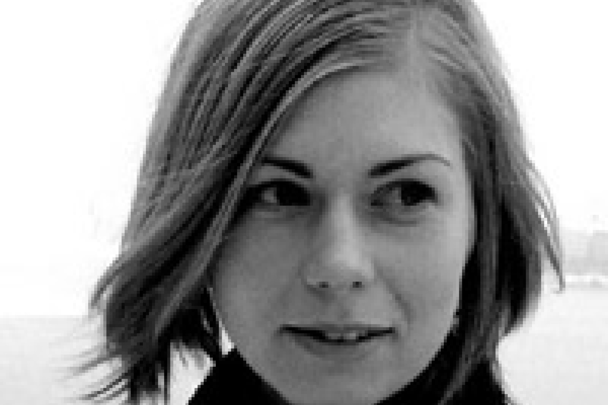 Anna Ternheim - Somebody Outside