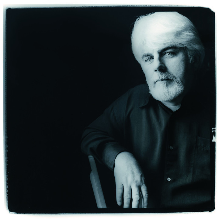 michaelmcdonald_motown_foto2_300CMYK.jpg