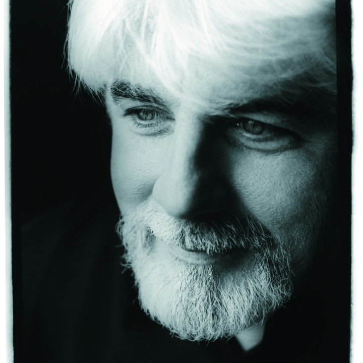 michaelmcdonald_motown_foto3_300CMYK.jpg