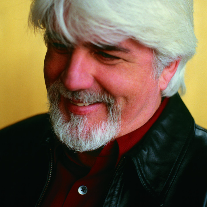 michaelmcdonald_motown_foto4_300CMYK.jpg