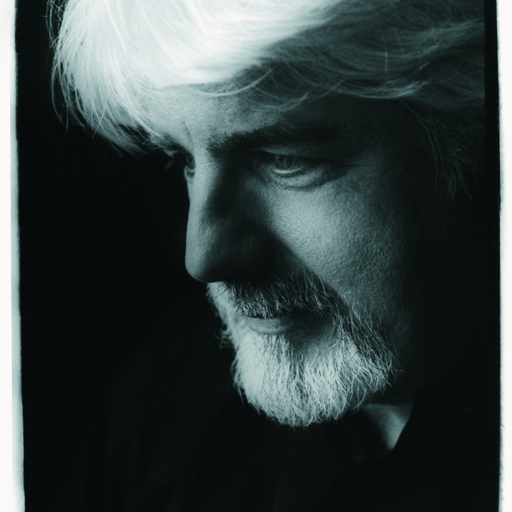 michaelmcdonald_motown_foto5_300CMYK.jpg