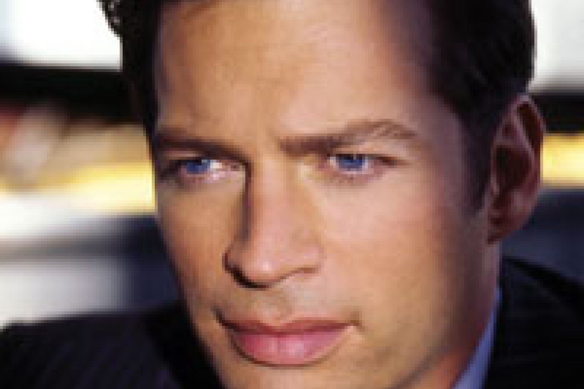 Harry Connick, Jr. featuring Branford Marsalis - Occasion
