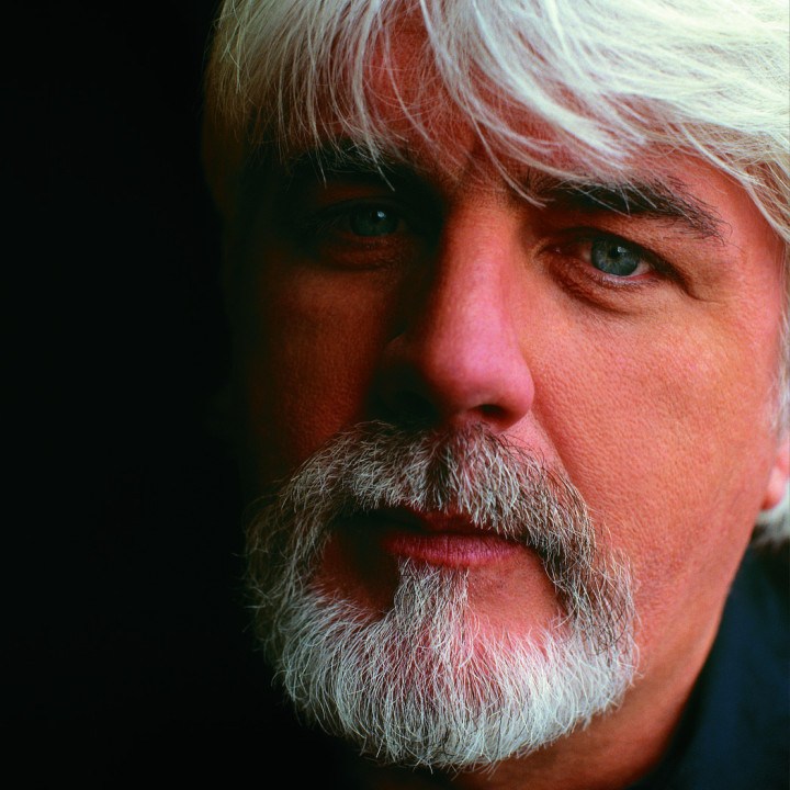 michaelmcdonald_motown_foto6_300CMYK.jpg