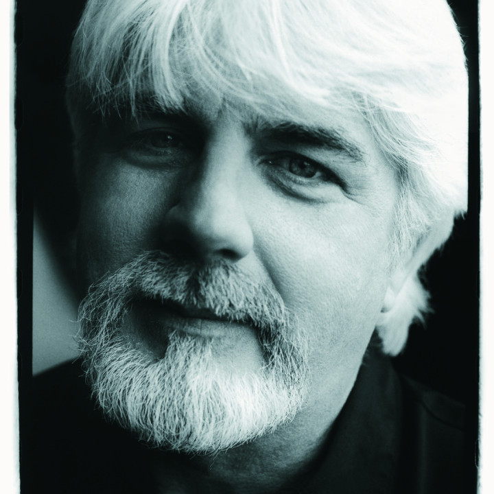 michaelmcdonald_motown_foto7_300CMYK.jpg