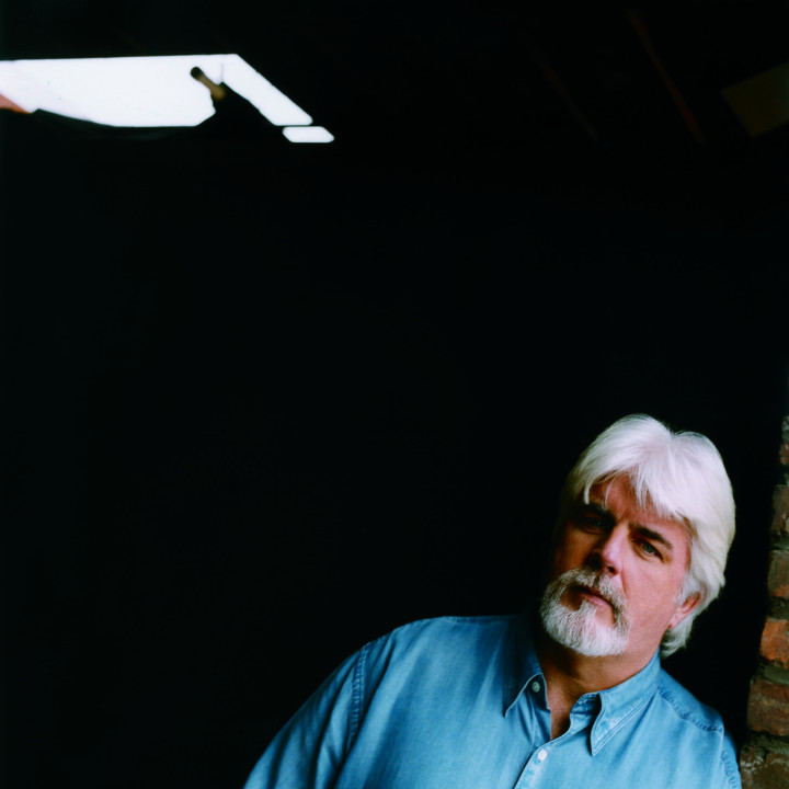 michaelmcdonald_motown_foto8_300CMYK.jpg