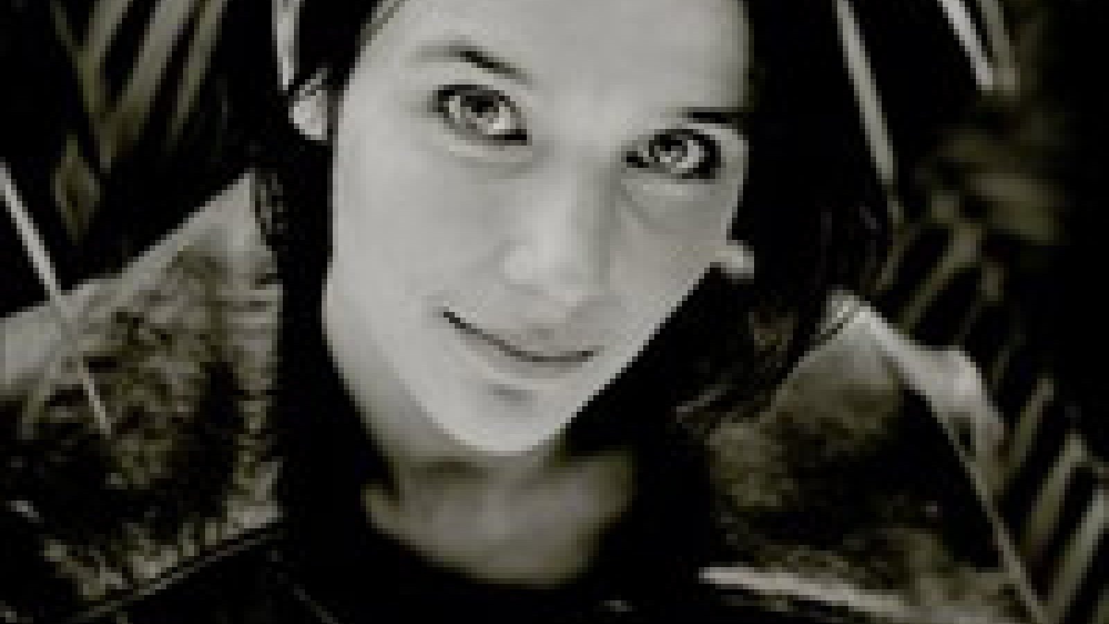 Grimaud wird gesund Hélène Grimaud Deutsche Grammophon