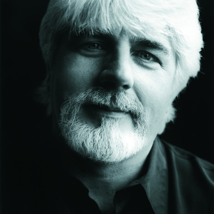 michaelmcdonald_motown_foto9_300CMYK.jpg