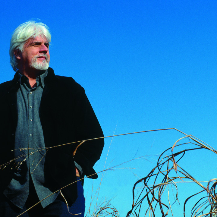 michaelmcdonald_motown_foto10_300CMYK.jpg