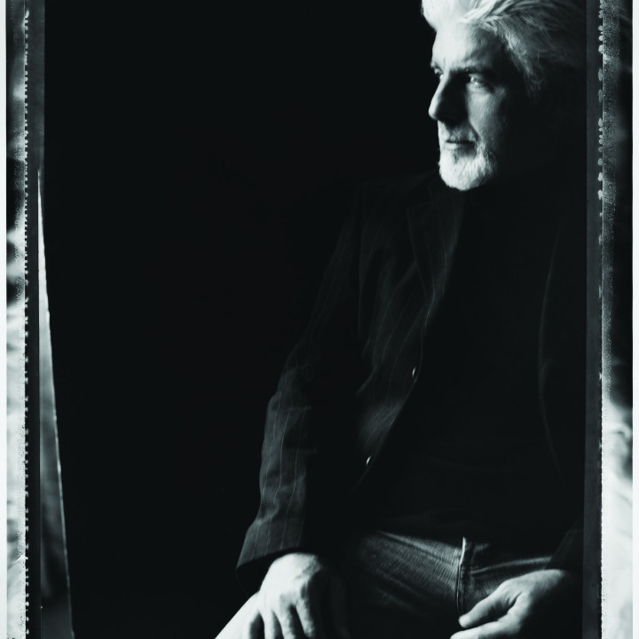 michaelmcdonald_motown2_foto1_300CMYK.jpg