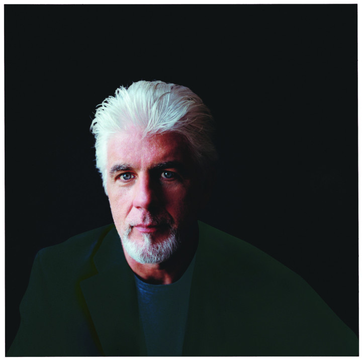 michaelmcdonald_motown2_foto2_300CMYK.jpg