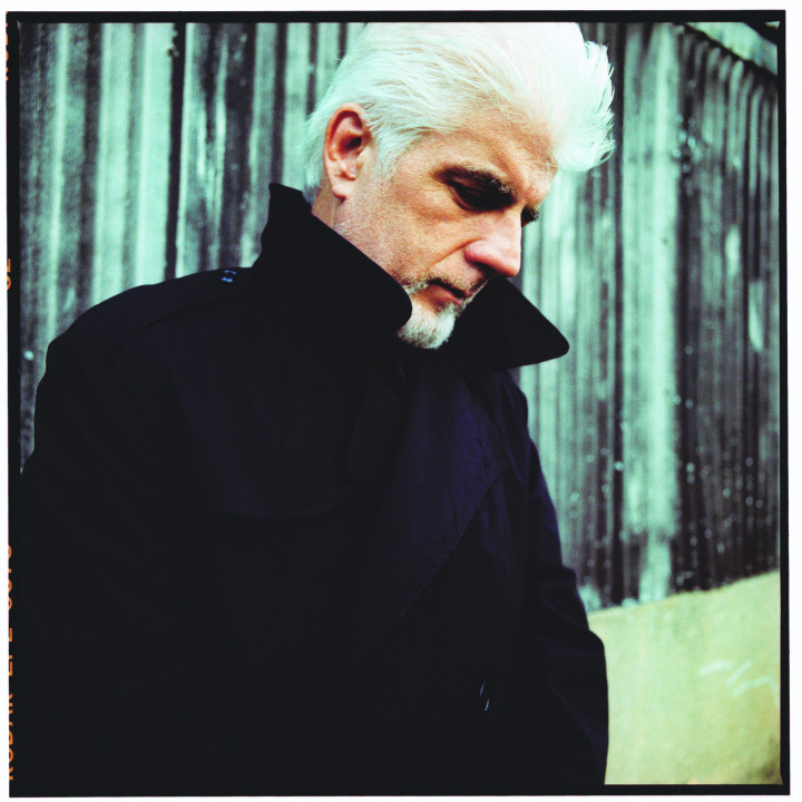 michaelmcdonald_motown2_foto3_300CMYK.jpg