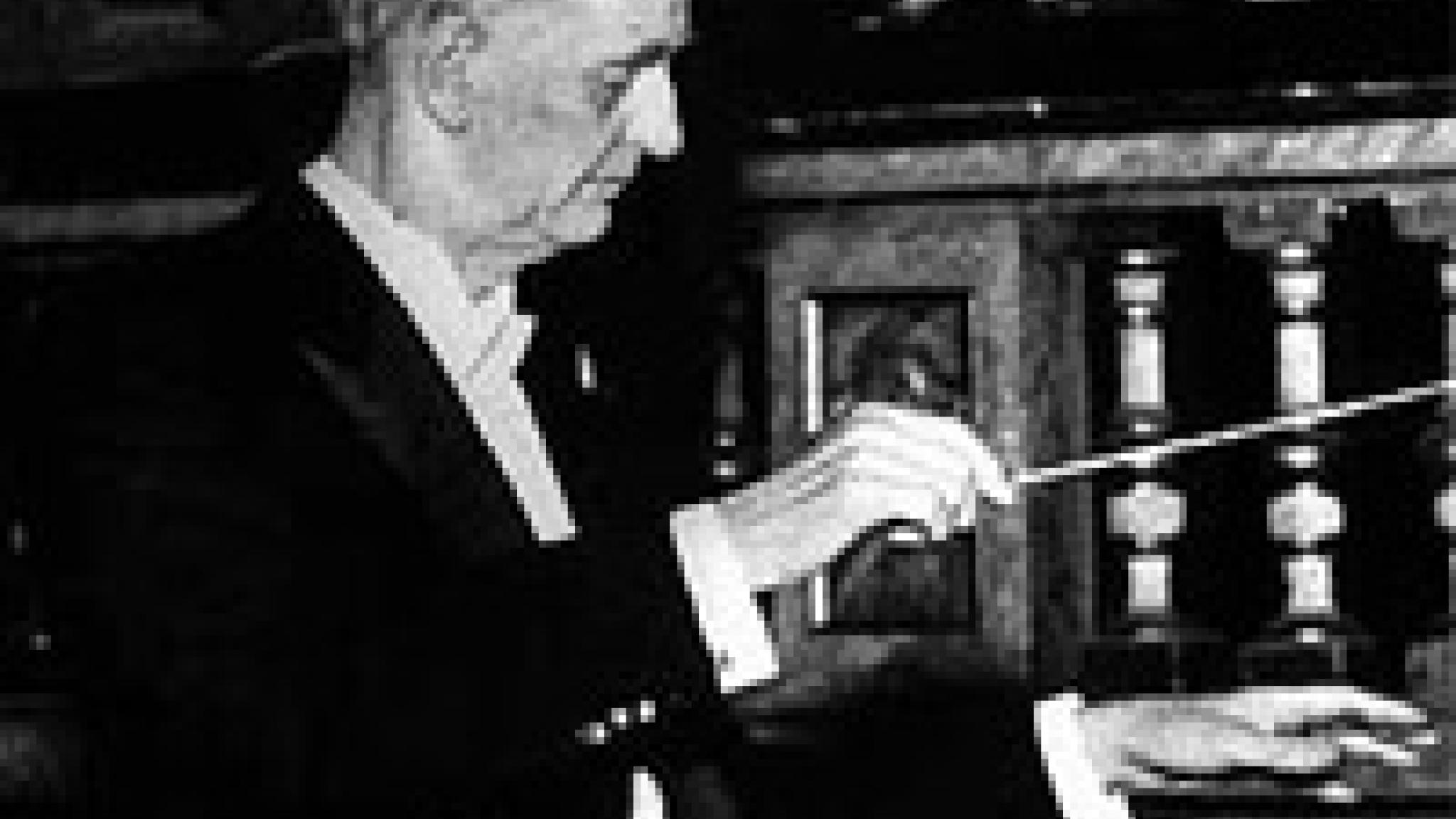 Hoffnungsträger