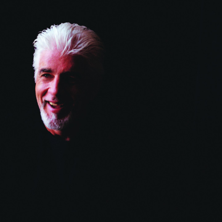 michaelmcdonald_motown2_foto4_300CMYK.jpg