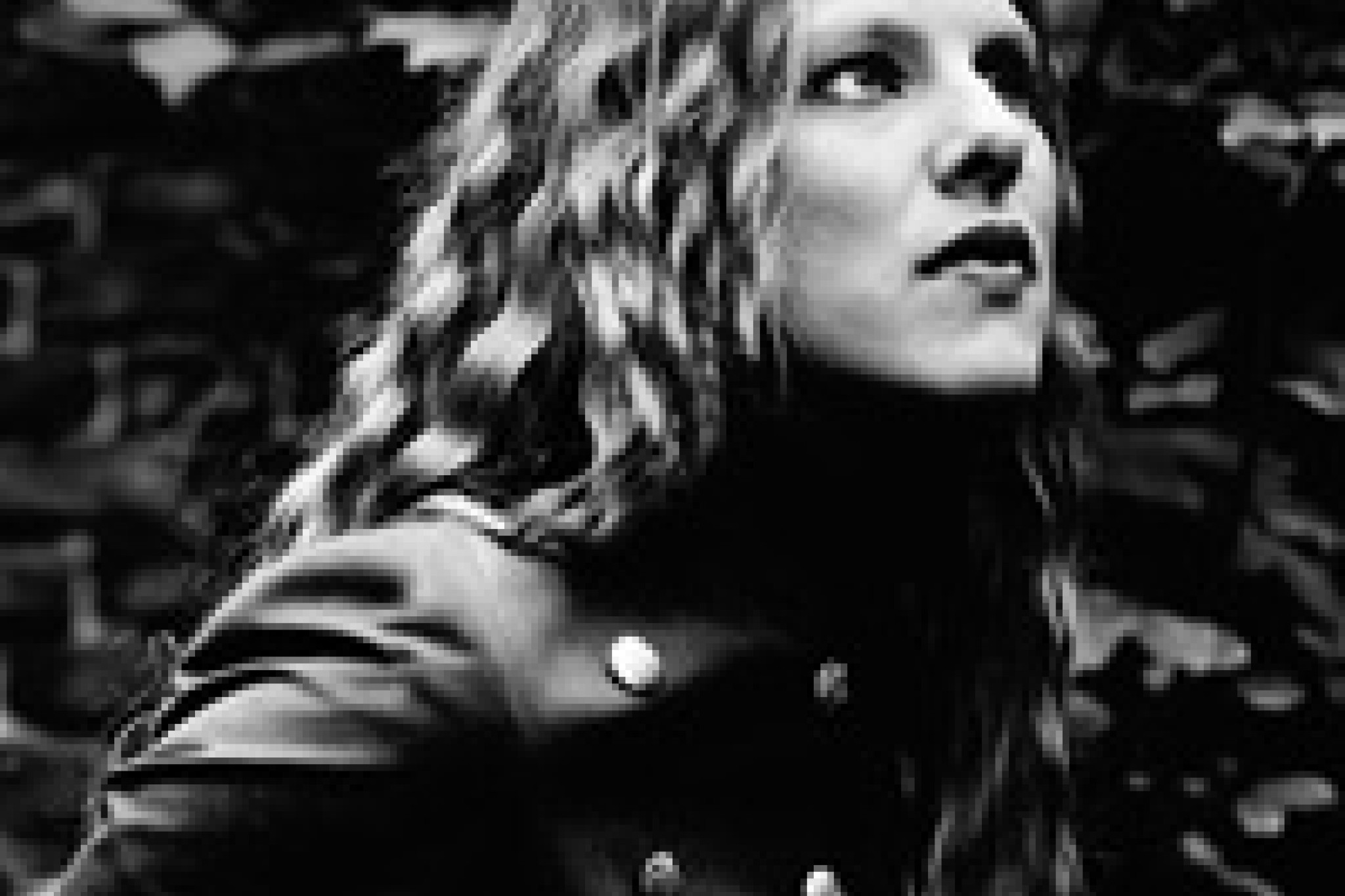 Torun Eriksen - Prayers & Observations Torun Eriksen - Prayers & Observations