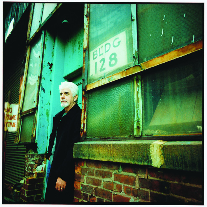 michaelmcdonald_motown2_foto5_300CMYK.jpg