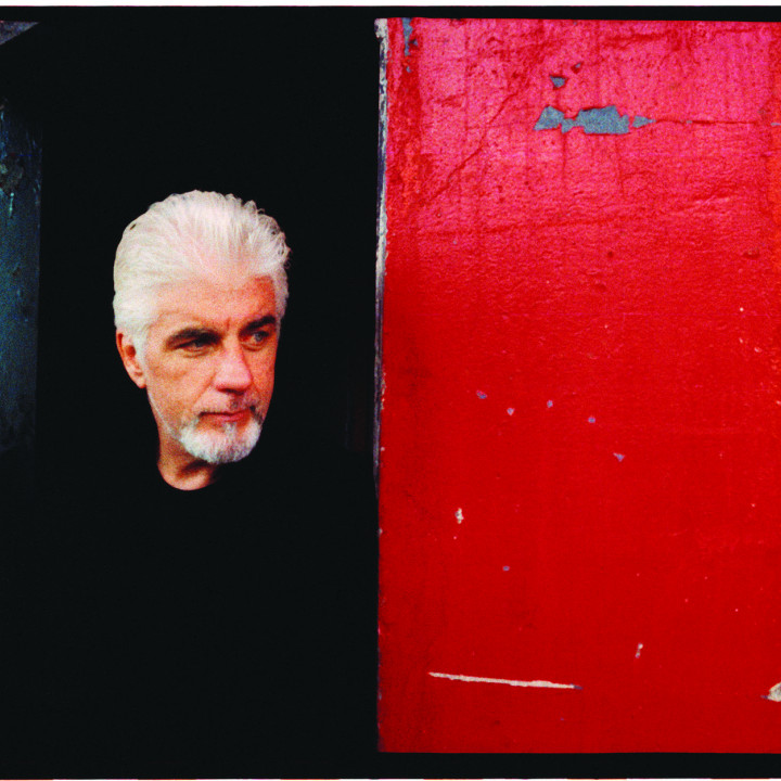 michaelmcdonald_motown2_foto6_300CMYK.jpg