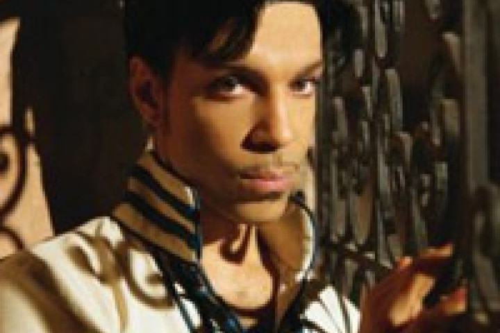 Prince | News | Prince - 3121