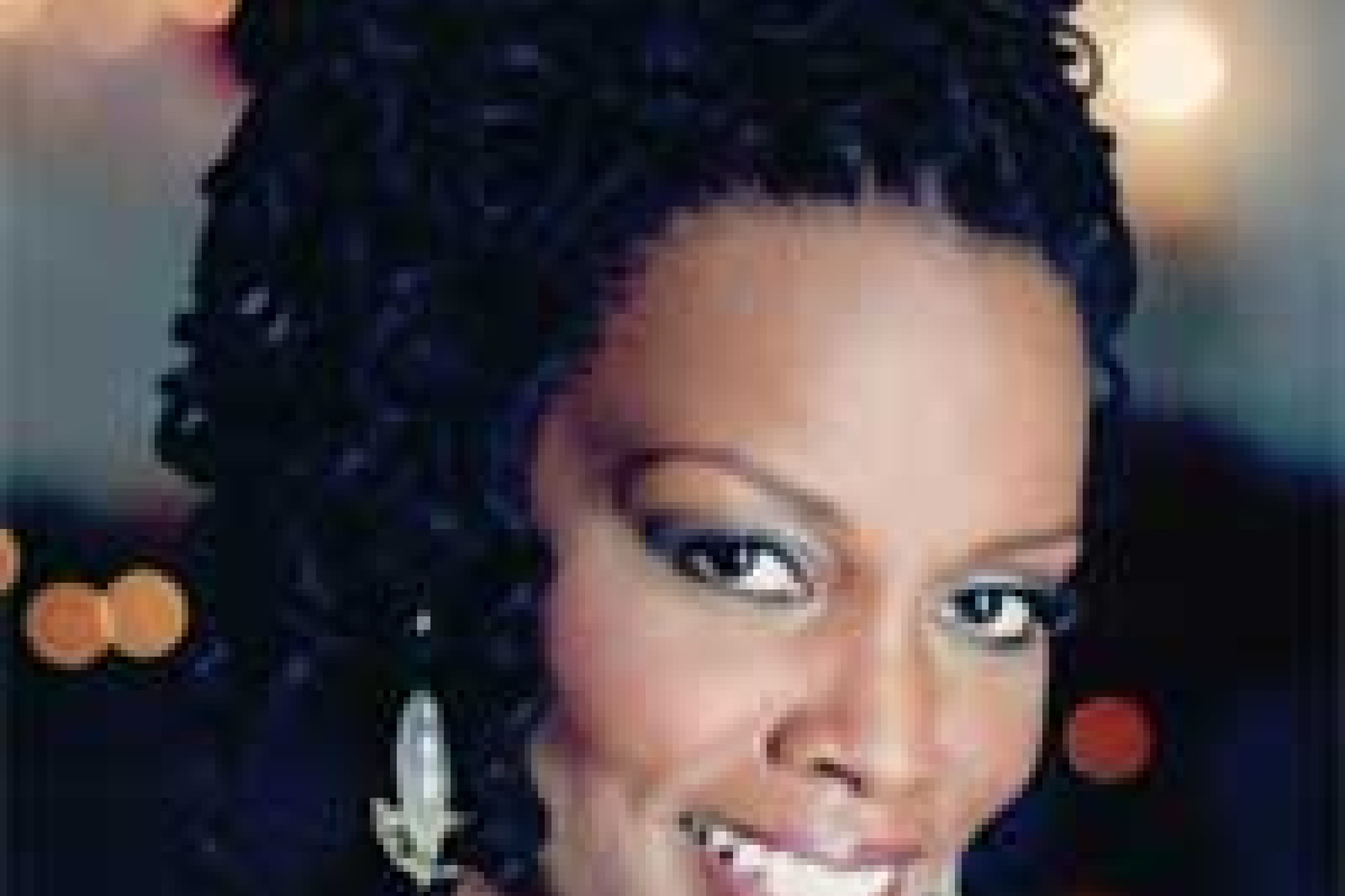 OST Good Night, And Good Luck