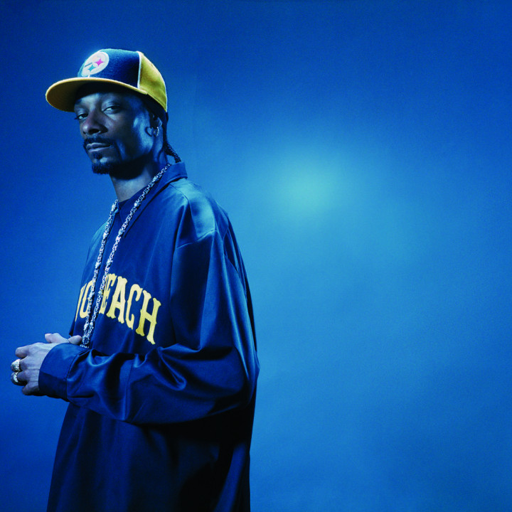 snoopdogg_r&g_album_foto1_300CMYK.jpg