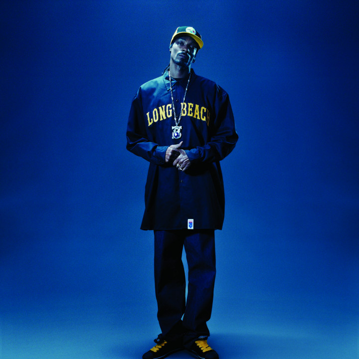 snoopdogg_r&g_foto4_300CMYK.jpg