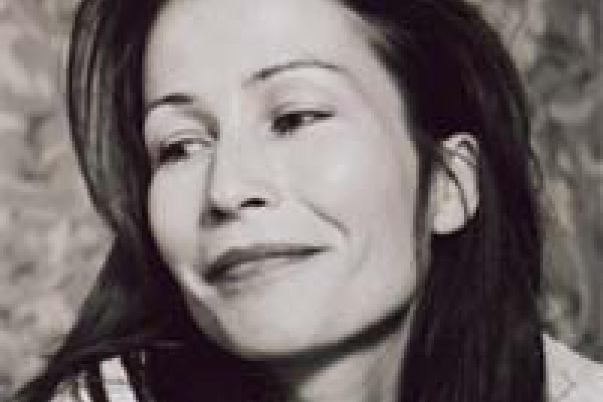 Susanne Abbuehl - Compass