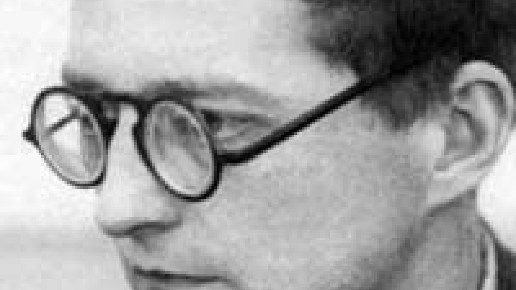 Shostakowitsch - War Symphonies: Musik gegen den Terror