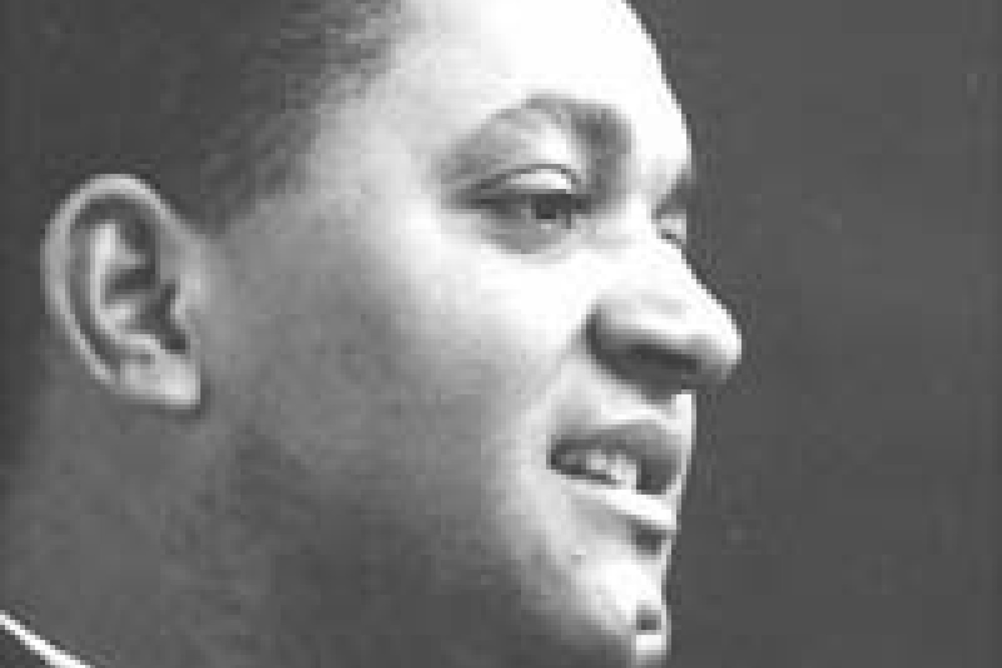 The Argo, Verve, And Impulse Big Band Studio Sessions - Oliver Nelson