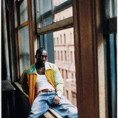 Akon_Trouble_foto2_300CMYK.jpg