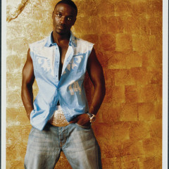 akon_trouble_foto3_300CMYK.jpg