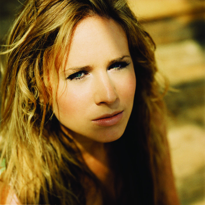 LucieSilvas_BreatheIn_foto5_300CMYK.jpg