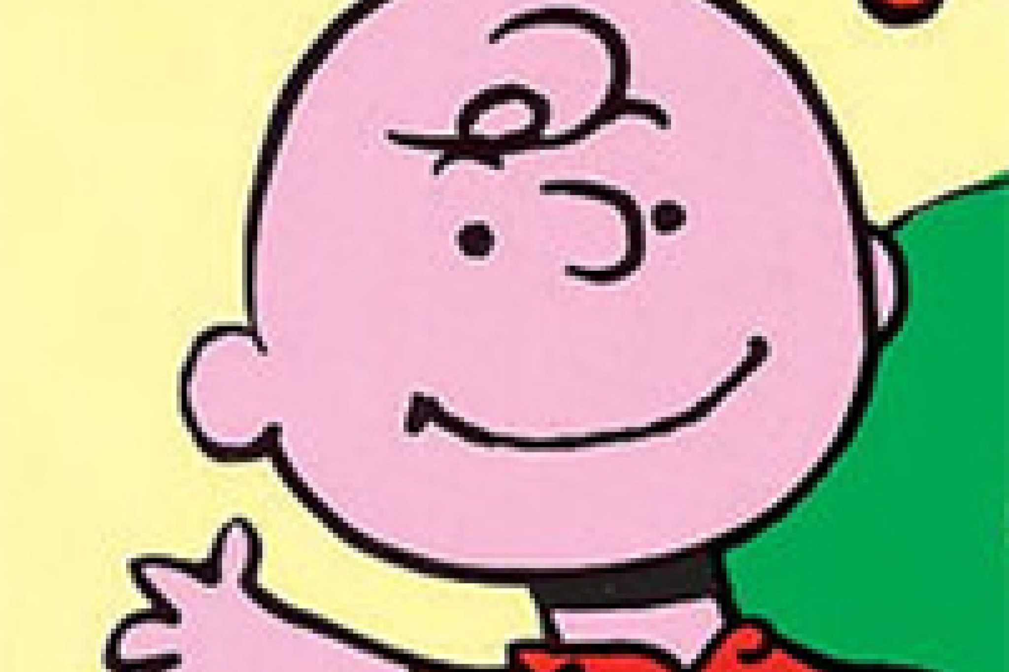 Vince Guaraldi - A Charlie Brown Christmas