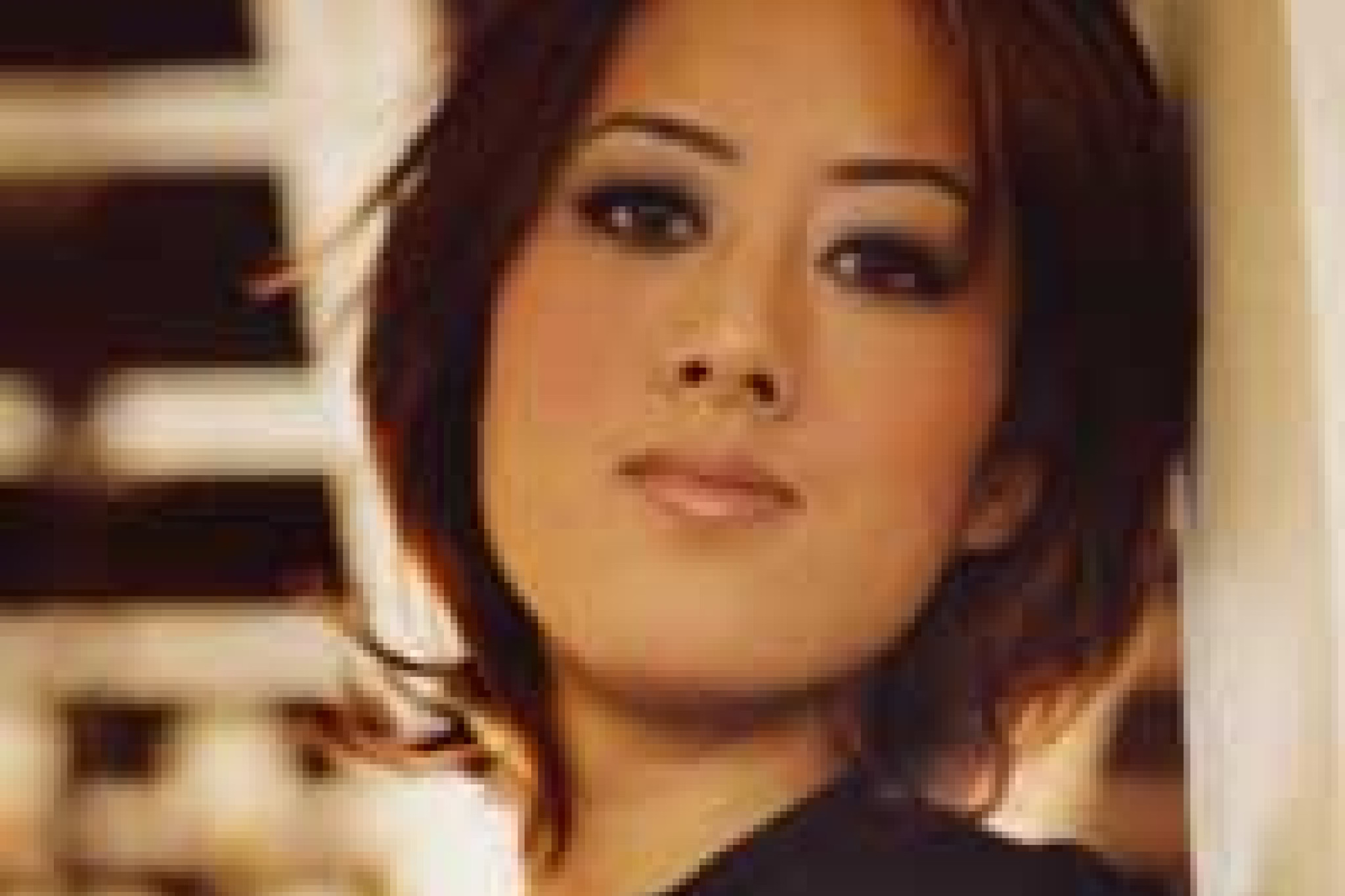 Vienna Teng - Dreaming Through The Noise