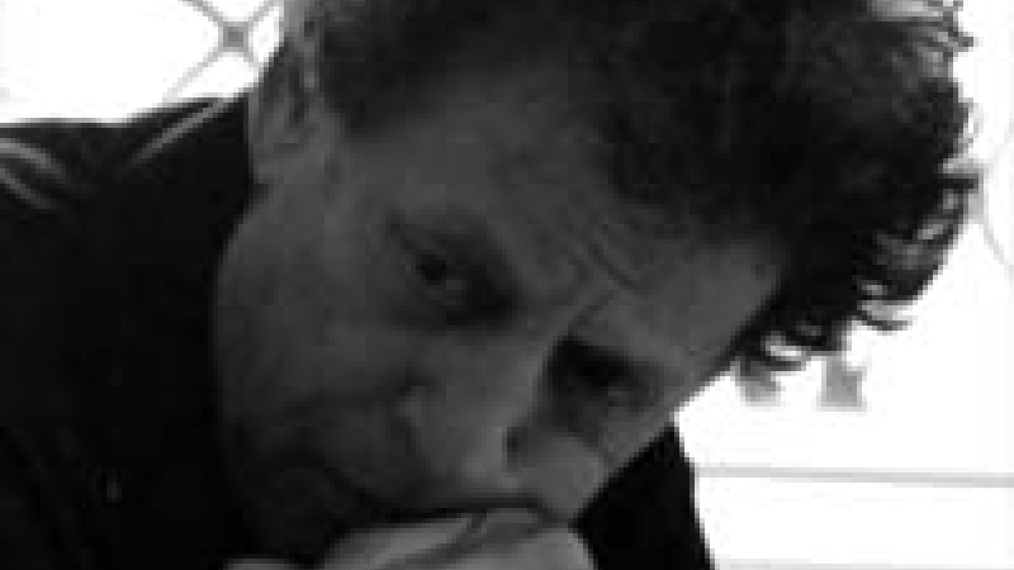 Philip Glass wird 70