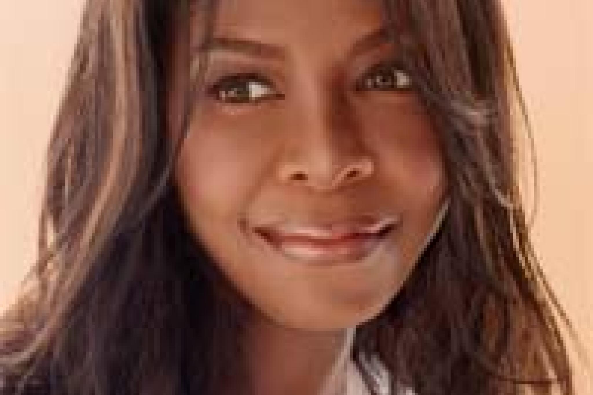 Natalie Cole - Leavin'