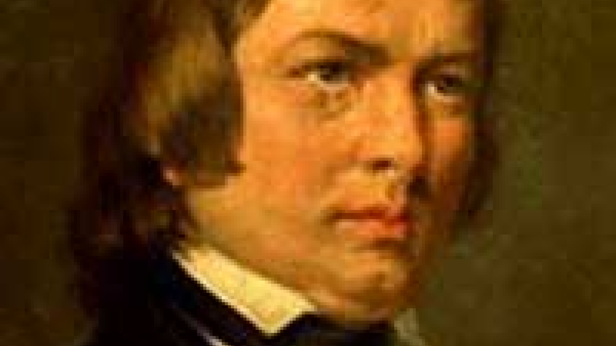 Schumann Preis nach Kanada