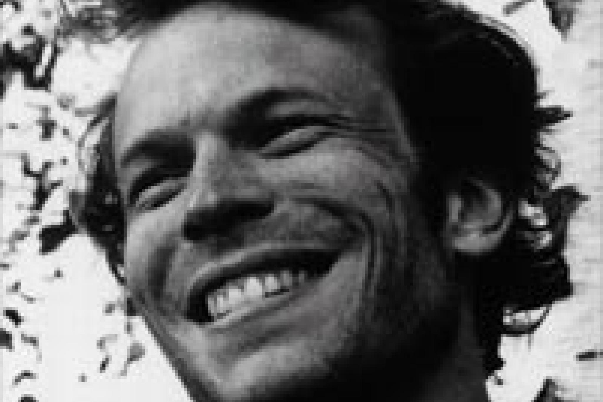 Christian Wallumrød Ensemble - The Zoo Is Far