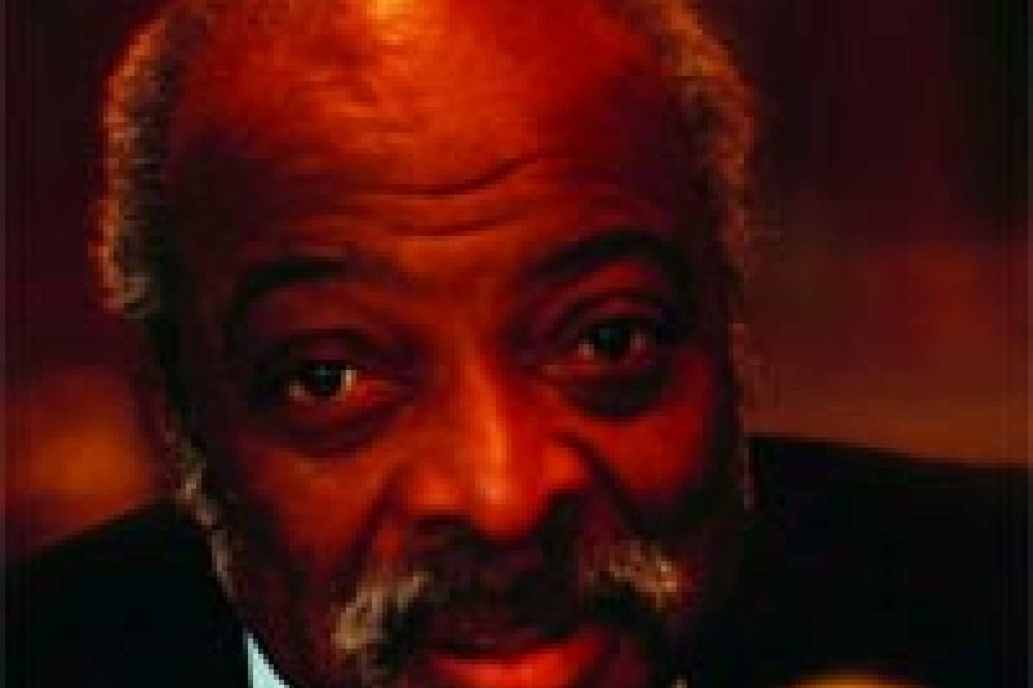 The Count Basie Orchestra - Basie Is Back