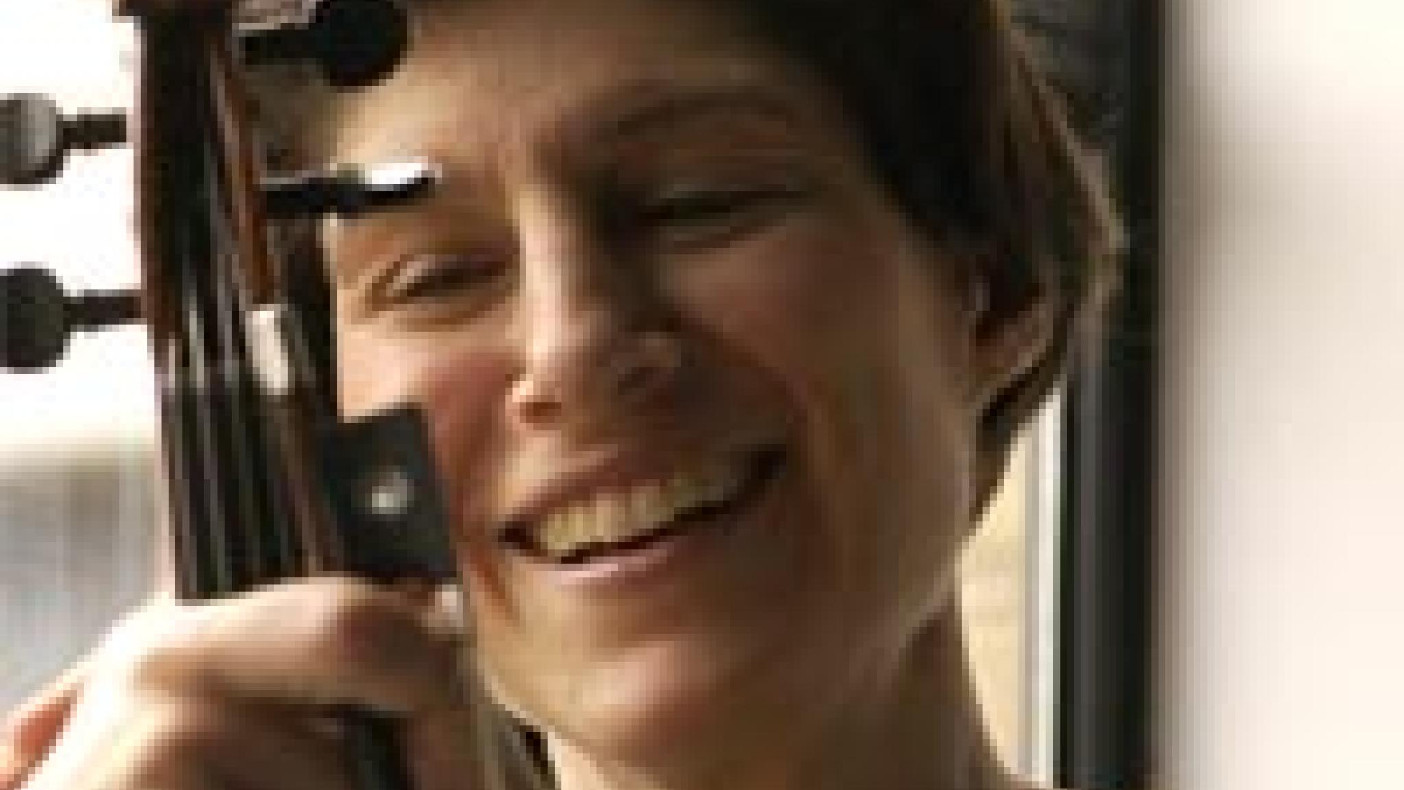 ECM - 1000 Alben Unabhängigkeit