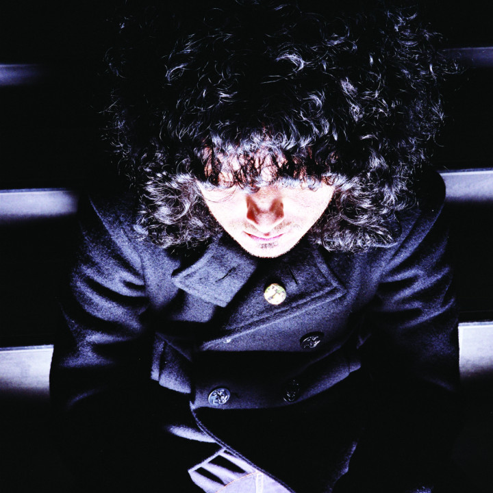 marsvolta_frances_foto5_300CMYK.jpg