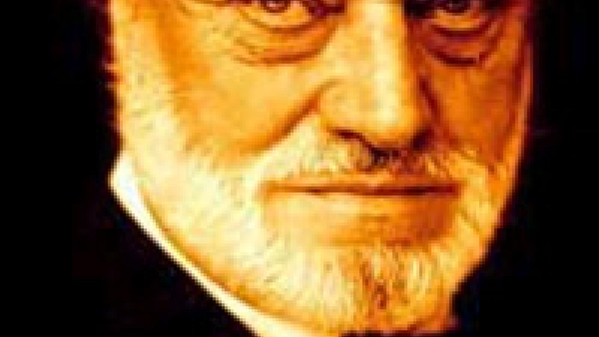 Ein Hoch auf Masur