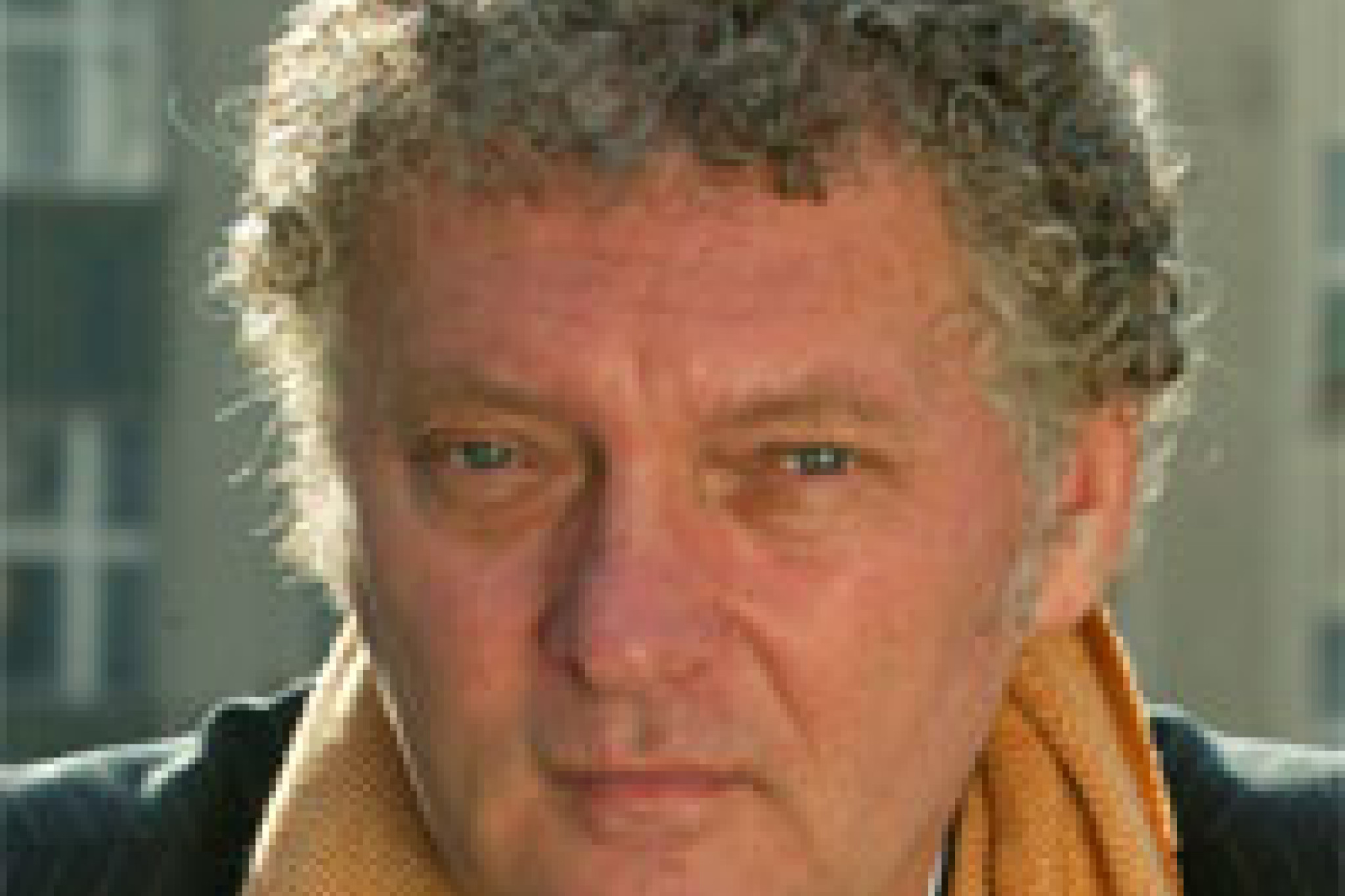 Miroslav Vitous - Universal Syncopations II