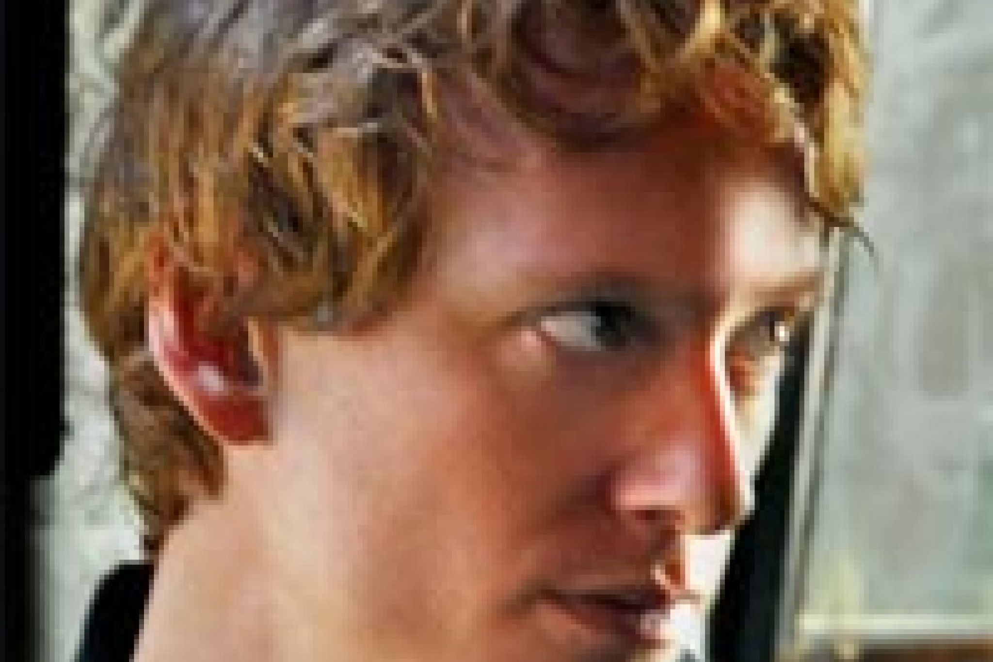 Verve Club mit Thompson Verve Club mit Thompson