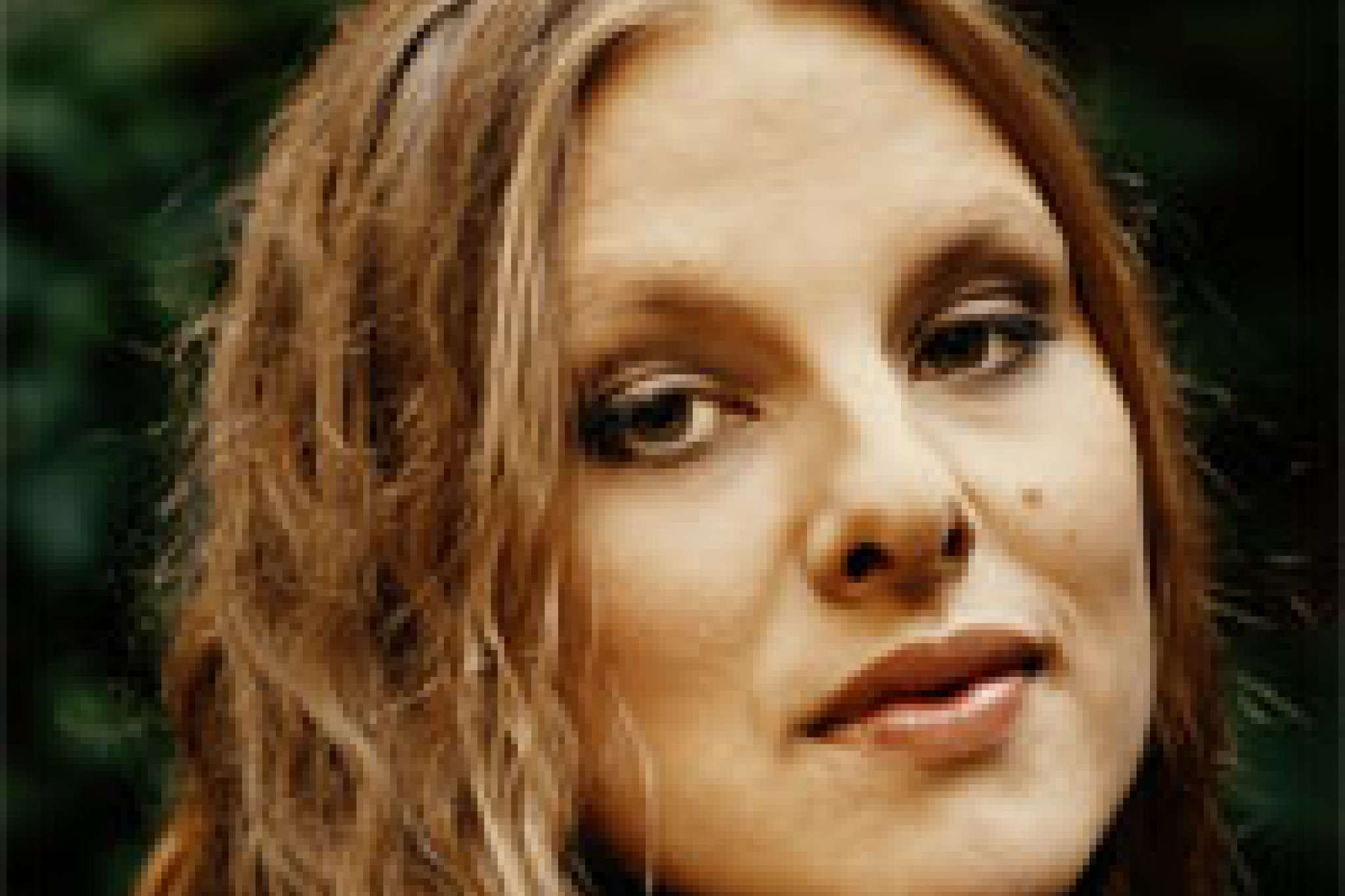 Torun in Berlin Torun in Berlin